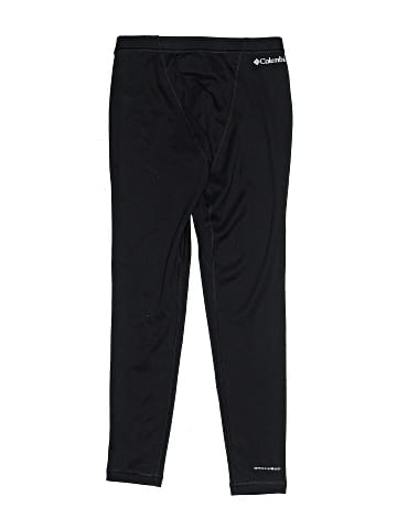 Columbia Active Pants (view 2)