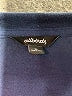 Allbirds Solid Blue Active T-Shirt Size XL - photo 7