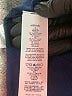 Allbirds Solid Blue Active T-Shirt Size XL - photo 8