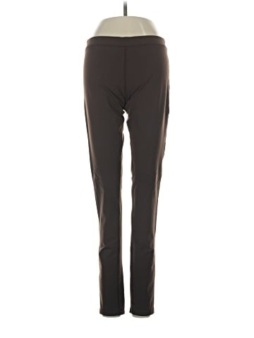 PrAna Active Pants (view 1)