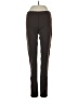 PrAna Brown Active Pants Size S - photo 1