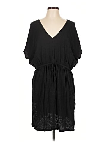 Torrid Casual Dress (view 1)