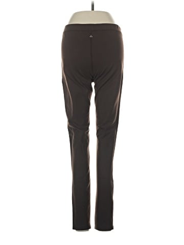 PrAna Active Pants (view 2)