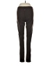 PrAna Brown Active Pants Size S - photo 2