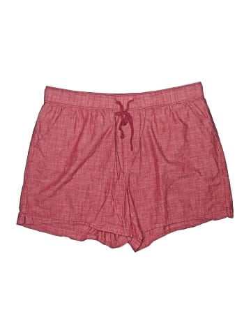 Bcg Shorts (view 1)
