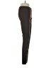 PrAna Brown Active Pants Size S - photo 4