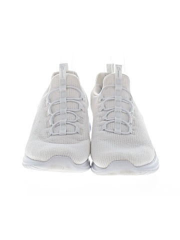 Assorted Brands Sneakers (view 2)