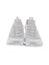 Assorted Brands White Sneakers Size 8 1/2 - photo 2