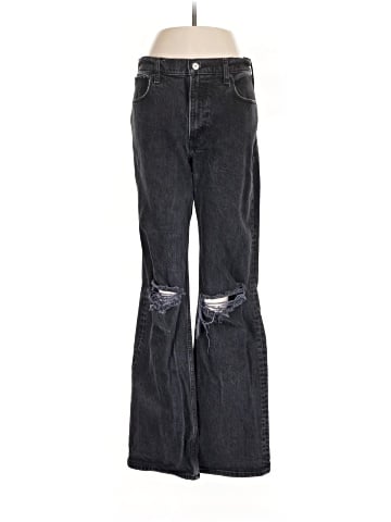 Abercrombie & Fitch Jeans (view 1)
