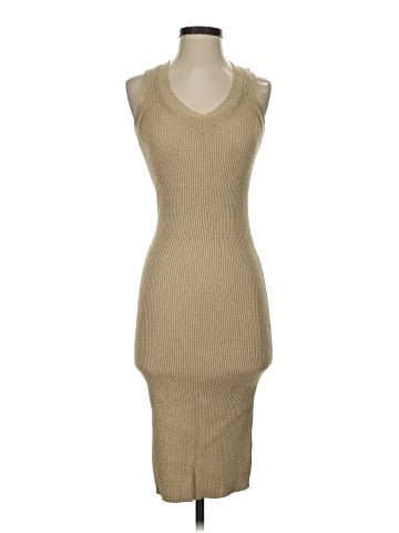 MICHAEL Michael Kors Cocktail Dress (view 1)