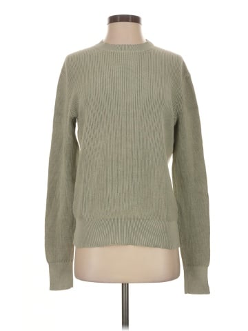 Rag & Bone Pullover Sweater (view 1)