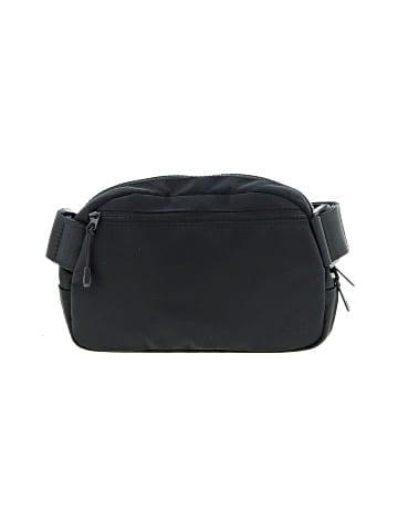 Lole Belt Bag (view 2)