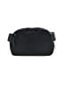 Lole 100% Nylon Black Belt Bag One size - photo 2
