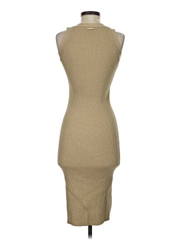 MICHAEL Michael Kors Cocktail Dress (view 2)