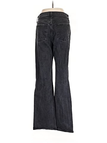 Abercrombie & Fitch Jeans (view 2)