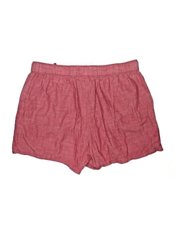 Bcg Shorts (view 2)