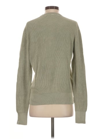 Rag & Bone Pullover Sweater (view 2)