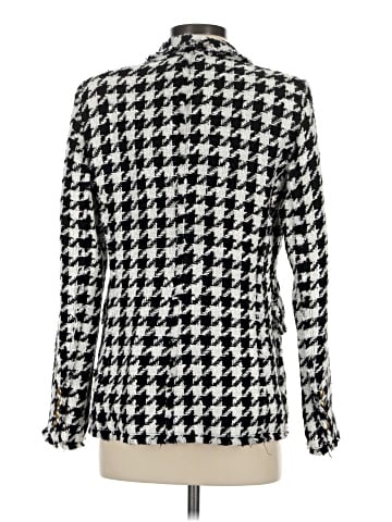 Zara Blazer (view 2)