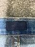 Mother Blue Jeans Size 25 waist - photo 7