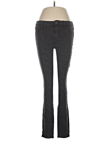 Pilcro and the Letterpress Jeans (view 1)