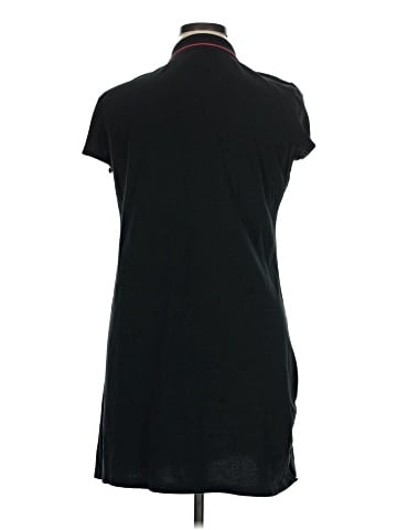 U.S. Polo Assn. Casual Dress (view 2)