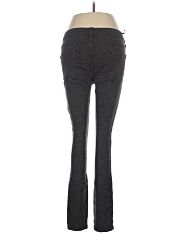 Pilcro and the Letterpress Jeans (view 2)