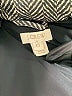 J.Crew Factory Store 100% Polyester Gray Vest Size XS - photo 6
