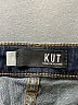 Kut from the Kloth Blue Jeans Size 6 - photo 7
