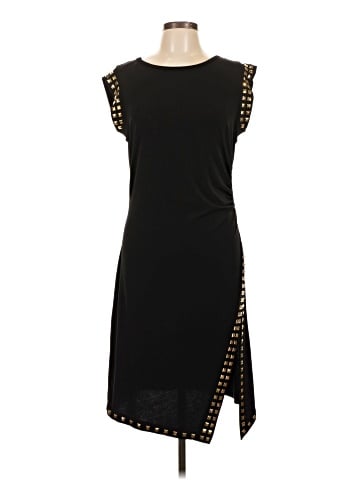 MICHAEL Michael Kors Cocktail Dress (view 1)