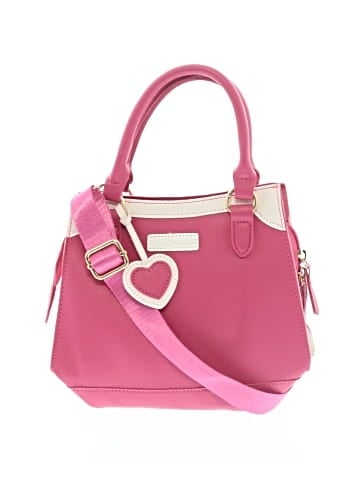 Assorted Brands Satchel - front