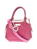 Assorted Brands Pink Satchel One size - photo 1