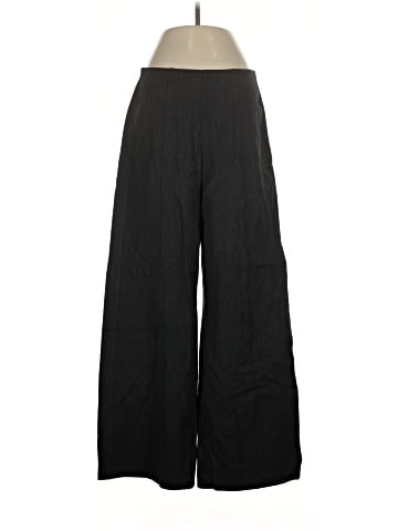 Old Navy Dress Pants (view 1)