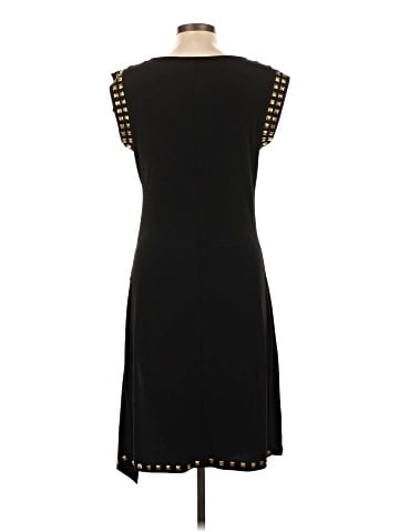 MICHAEL Michael Kors Cocktail Dress (view 2)