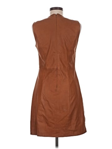 SAS Casual Dress (view 2)
