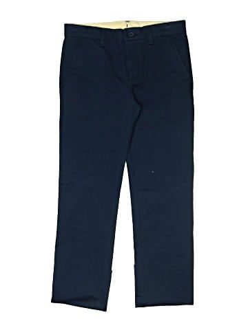 Gap Kids Casual Pants (view 1)