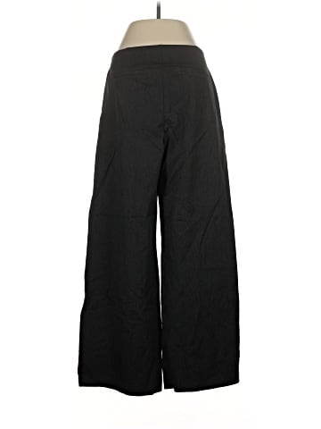 Old Navy Dress Pants (view 2)