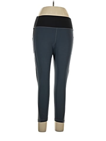 Gap Fit Active Pants (view 1)