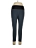 Gap Fit Blue Active Pants Size XL (tall) - photo 1