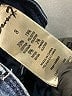Seven7 Solid Blue Jeans Size 8 - photo 8