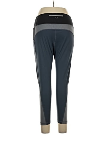 Gap Fit Active Pants (view 2)