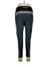 Gap Fit Blue Active Pants Size XL (tall) - photo 2