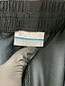 Columbia Solid Black Skort Size L - photo 3