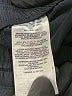 Columbia Solid Black Skort Size L - photo 4