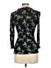 Classiques Entier Teal 3/4 Sleeve Top Size L - photo 2