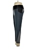 Gap Fit Blue Active Pants Size XL (tall) - photo 5