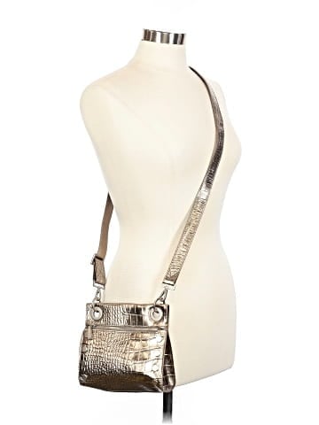 Hammitt Crossbody Bag (view 2)