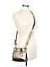 Hammitt Gold Crossbody Bag One size - photo 2