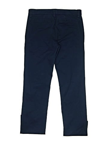 Gap Kids Casual Pants (view 2)