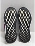 Chanel Purple Suede Sneakers Size EU 38 1/2 - photo 9
