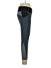 Gap Fit Blue Active Pants Size XL (tall) - photo 4